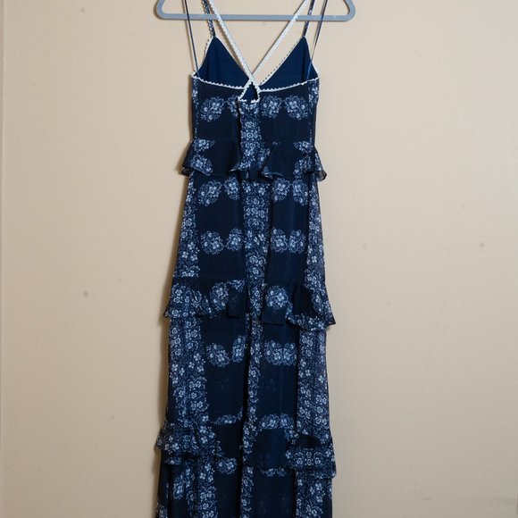 ENDLESS ROSE - Picture 5 of 5